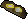Gnome goggles.png